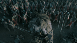 extant_GameOfThrones_6x09-BattleOfTheBastards_4626