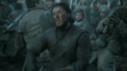 extant_GameOfThrones_6x09-BattleOfTheBastards_4627