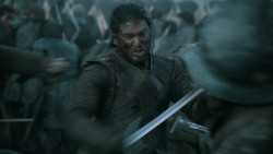 extant_GameOfThrones_6x09-BattleOfTheBastards_4628