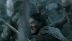 extant_GameOfThrones_6x09-BattleOfTheBastards_4629