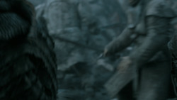 extant_GameOfThrones_6x09-BattleOfTheBastards_4630