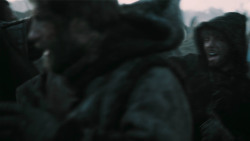 extant_GameOfThrones_6x09-BattleOfTheBastards_4631