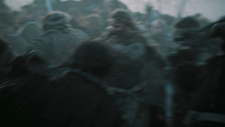 extant_GameOfThrones_6x09-BattleOfTheBastards_4632
