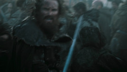 extant_GameOfThrones_6x09-BattleOfTheBastards_4633