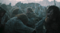 extant_GameOfThrones_6x09-BattleOfTheBastards_4634