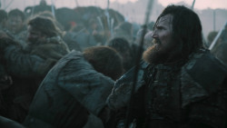 extant_GameOfThrones_6x09-BattleOfTheBastards_4635