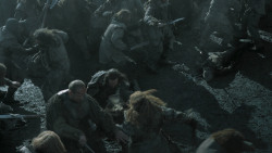 extant_GameOfThrones_6x09-BattleOfTheBastards_4636