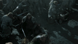 extant_GameOfThrones_6x09-BattleOfTheBastards_4637