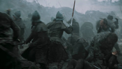 extant_GameOfThrones_6x09-BattleOfTheBastards_4638
