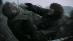 extant_GameOfThrones_6x09-BattleOfTheBastards_4639