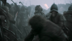 extant_GameOfThrones_6x09-BattleOfTheBastards_4640