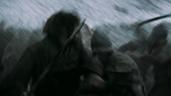 extant_GameOfThrones_6x09-BattleOfTheBastards_4641