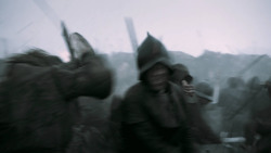 extant_GameOfThrones_6x09-BattleOfTheBastards_4642