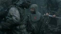 extant_GameOfThrones_6x09-BattleOfTheBastards_4643