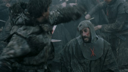 extant_GameOfThrones_6x09-BattleOfTheBastards_4644