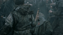 extant_GameOfThrones_6x09-BattleOfTheBastards_4645