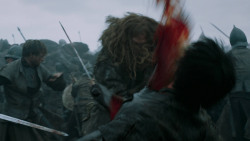 extant_GameOfThrones_6x09-BattleOfTheBastards_4646