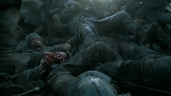 extant_GameOfThrones_6x09-BattleOfTheBastards_4647