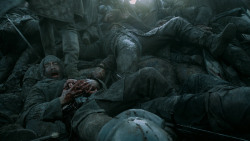 extant_GameOfThrones_6x09-BattleOfTheBastards_4648