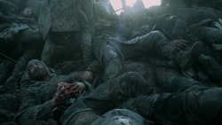 extant_GameOfThrones_6x09-BattleOfTheBastards_4649