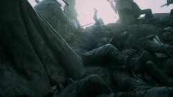 extant_GameOfThrones_6x09-BattleOfTheBastards_4650