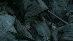 extant_GameOfThrones_6x09-BattleOfTheBastards_4652