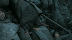 extant_GameOfThrones_6x09-BattleOfTheBastards_4653