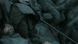 extant_GameOfThrones_6x09-BattleOfTheBastards_4654