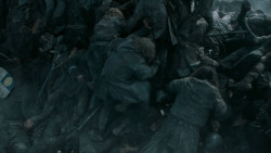 extant_GameOfThrones_6x09-BattleOfTheBastards_4656