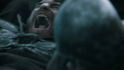 extant_GameOfThrones_6x09-BattleOfTheBastards_4657