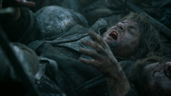 extant_GameOfThrones_6x09-BattleOfTheBastards_4658