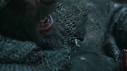extant_GameOfThrones_6x09-BattleOfTheBastards_4659