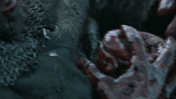 extant_GameOfThrones_6x09-BattleOfTheBastards_4660