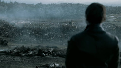 extant_GameOfThrones_6x09-BattleOfTheBastards_4662