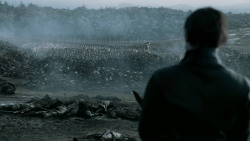 extant_GameOfThrones_6x09-BattleOfTheBastards_4663