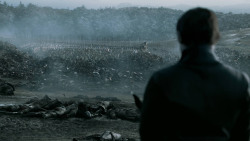 extant_GameOfThrones_6x09-BattleOfTheBastards_4664