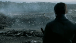 extant_GameOfThrones_6x09-BattleOfTheBastards_4665