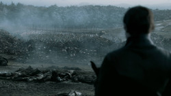 extant_GameOfThrones_6x09-BattleOfTheBastards_4666