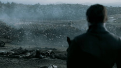 extant_GameOfThrones_6x09-BattleOfTheBastards_4667