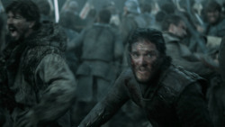 extant_GameOfThrones_6x09-BattleOfTheBastards_4668