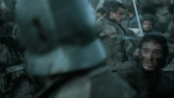 extant_GameOfThrones_6x09-BattleOfTheBastards_4669