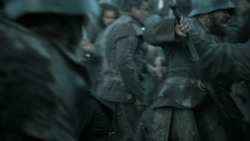 extant_GameOfThrones_6x09-BattleOfTheBastards_4670