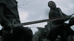extant_GameOfThrones_6x09-BattleOfTheBastards_4671