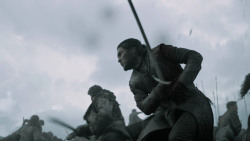 extant_GameOfThrones_6x09-BattleOfTheBastards_4672