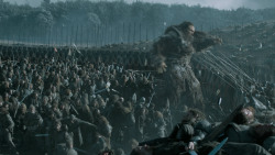 extant_GameOfThrones_6x09-BattleOfTheBastards_4673