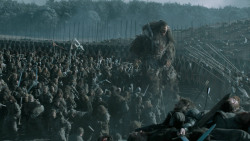 extant_GameOfThrones_6x09-BattleOfTheBastards_4674