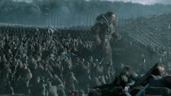 extant_GameOfThrones_6x09-BattleOfTheBastards_4675