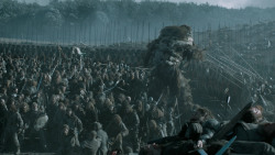 extant_GameOfThrones_6x09-BattleOfTheBastards_4676