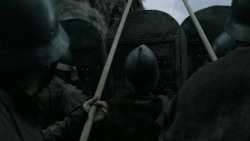 extant_GameOfThrones_6x09-BattleOfTheBastards_4677