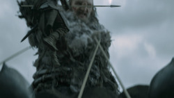 extant_GameOfThrones_6x09-BattleOfTheBastards_4678